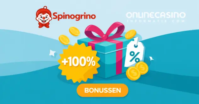 SpinoGrino