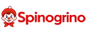 SpinoGrino