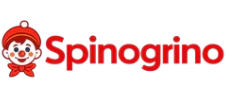 SpinoGrino 
